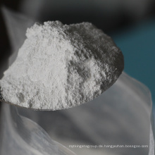 Top quality antimony trioxide for catayst